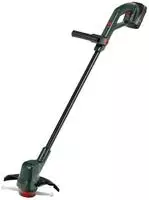 Bosch KL2774, Bosch Children's Grass Edge Trimmer