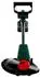 klein toys Bosch Easy Cut Rasentrimmer mit Licht- und Soundfunktion (2774)