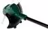 klein toys Bosch Easy Cut Rasentrimmer mit Licht- und Soundfunktion (2774)