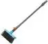 Happy People GARDENA Combisystem Kinderbesen 78cm (Combisystem Besen)