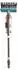 Happy People GARDENA Combisystem Kinderbesen 78cm (Combisystem Besen)