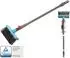 Happy People GARDENA Combisystem Kinderbesen 78cm (Combisystem Besen)