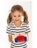 Vedes SpielMaus Küche Saugroboter (4018501105588)