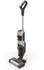 Smoby Rowenta X-Clean 4 Kinder-Wisch-Staubsauger mit Sound (7600330226)