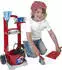 klein toys 6741