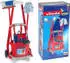 klein toys 6741