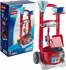 klein toys 6741