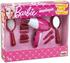 klein toys Barbie Fön Set (5790)