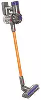 Casdon 68750, Casdon Dyson Cordless Vacuum Toy
