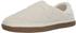 Toms Women's Ezra Quilted lightsand
