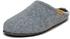 grey: Gottstein Alpine Comfort FE