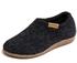 charcoal: Gottstein Alpine Midcut RU