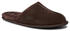 UGG Scuff Mens