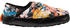 The North Face Thermoball Traction Mule V Slippers