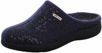 Rohde Bari (6550) jeans