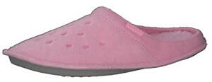 Crocs Classic Slipper ballerina pink
