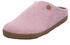 Birkenstock Zermatt