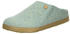 Birkenstock Zermatt