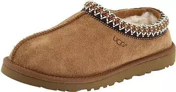 UGG Tasman Women chestnut