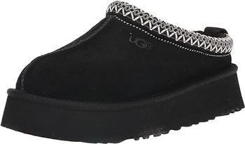 UGG Tazz (1143976) black