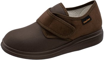 Fischer Shoes Ortho (13948) braun