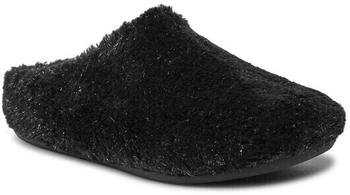 Toni Pons Maui-Tw black