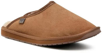 Emu Platinum Esperance (MP10528) chestnut