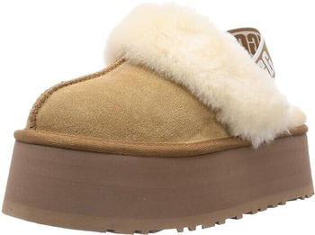 UGG Funkette (1113474) chestnut