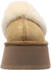 UGG Funkette (1113474) chestnut