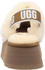 UGG Funkette (1113474) chestnut