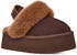 UGG Funkette (1113474)