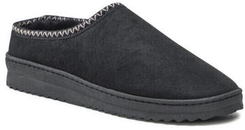 Emu Platinum Outback Scuff (MP11874) black