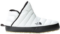 THE NORTH FACE NF0A-331H-Q4C-110, THE NORTH FACE WOMEN THERMOBALL TRACTION...