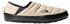 The North Face Thermoball Traction Mule V Slippers