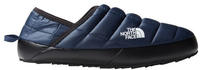 The North Face Thermoball Traction Mule V summitnavy/tnfwhite