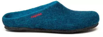 Gottstein Magicfelt 709 darkpetrol