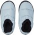 Nordisk Mos Down Slippers arona