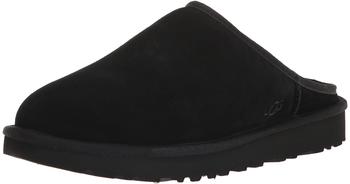 UGG Classic Slipper (1129290) black