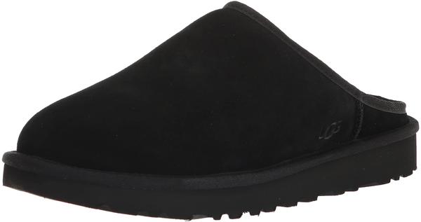 UGG Classic Slipper (1129290) black