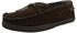 Hush Puppies Ace chocolate (HPM2000-56) brown