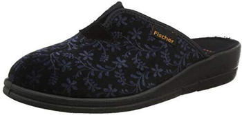 Fischer Dora (203623) blau/schwarz