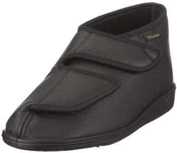 Fischer Frank (14154) schwarz