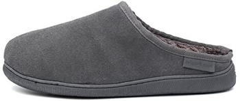 Hush Puppies Ashton (HPM2000-176) grey