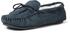 Hush Puppies Allie (HPW1000-69)