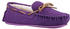 Hush Puppies Allie (HPW1000-69) violet