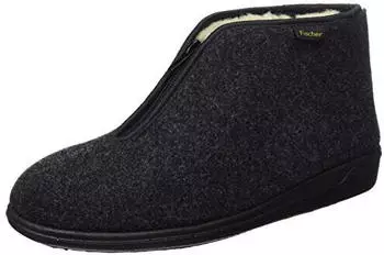 Fischer Frank (204166) anthrazit