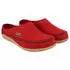 Haflinger Credo Blizzard