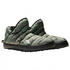 The North Face Thermoball Traction Winter (Herren)