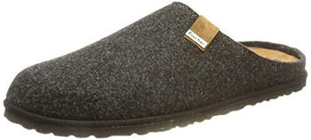 Fischer Helge (924) anthrazit