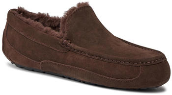 UGG Ascot dusted cocoa